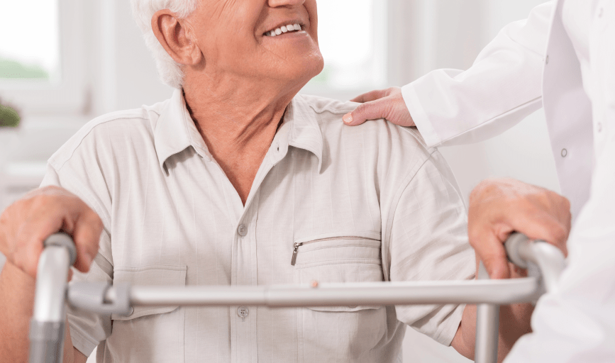 Tatum Glen Assisted Living
